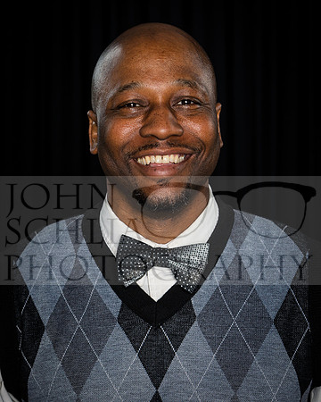 _S4_0151-web