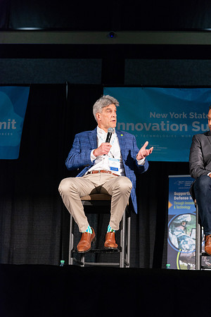 innovation-summit-2022_0182