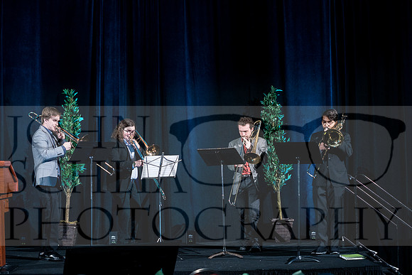 2019-nys-innovation-summit-64-web