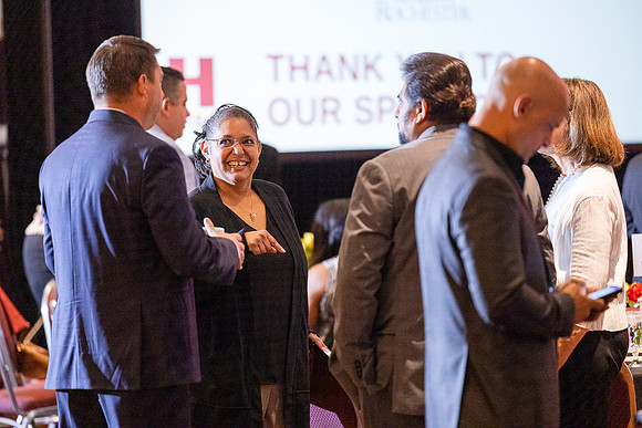 RBHA-lunch-2024_0115-web