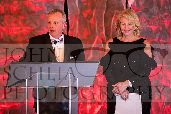 2018-rochester-heart-ball-105-web