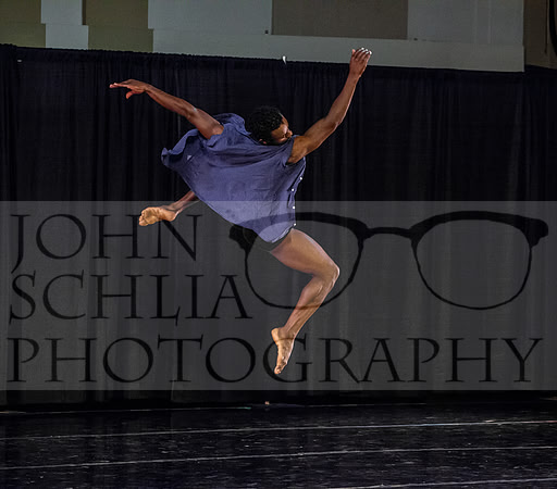 garth-fagan-rochester-fringe-schlia-055