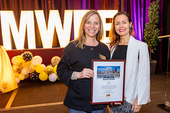 mwbe-awards-2024_1114-web