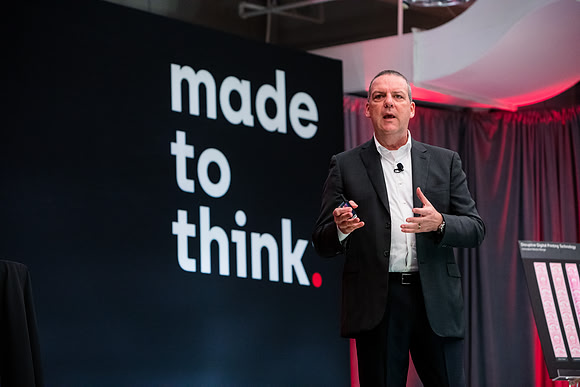 xerox-partners-summit-2019-30