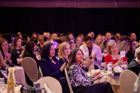 athena-awards-2025_1081