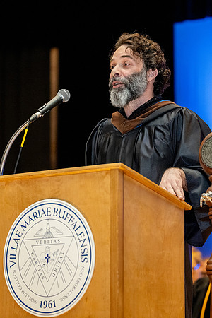 villa-maria-honors-convocation-2025_0262