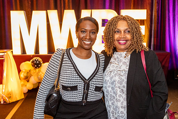 mwbe-awards-2024_0978-web