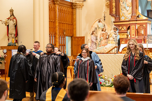 villa-maria-graduation-2025_0424