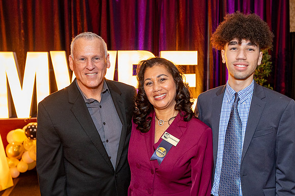 mwbe-awards-2024_0971-web