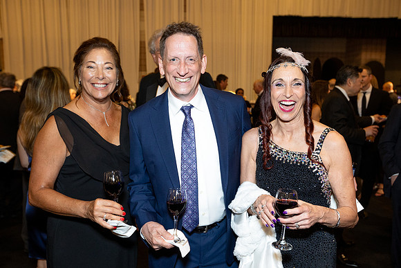 rpo-centennial-gala_0381