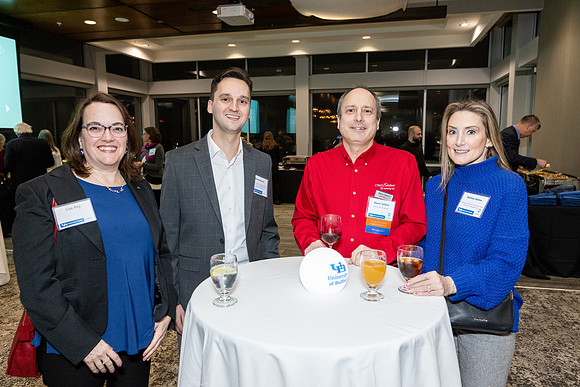 rochester-ever-bold-event_190