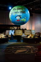 2019-gch-gala_027
