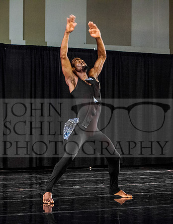 garth-fagan-rochester-fringe-schlia-066