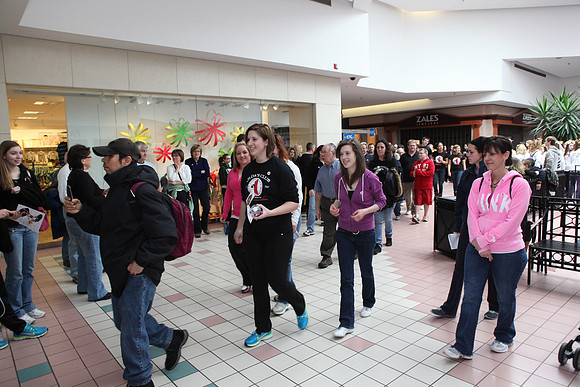 walk_for_wellness_2012 _121