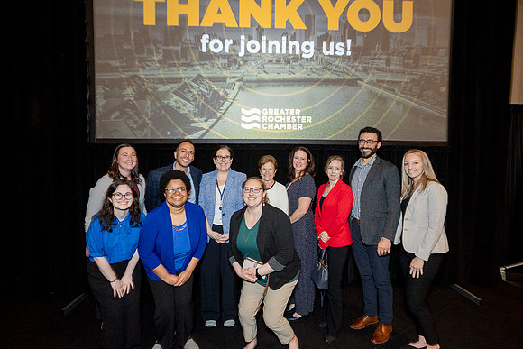 mwbe-awards-2025_1236-web