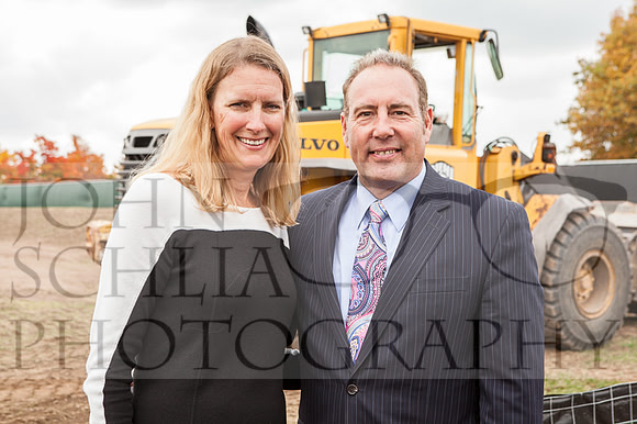 141016-empire-state-college-groundbreaking-038-web