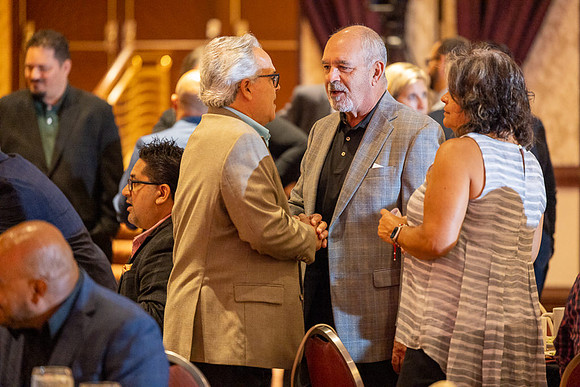 RBHA-lunch-2024_0265-web