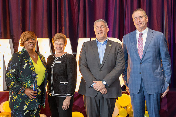 mwbe-awards-2024_0758-web