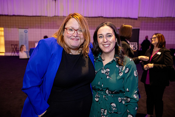 athena-awards-2025_0041