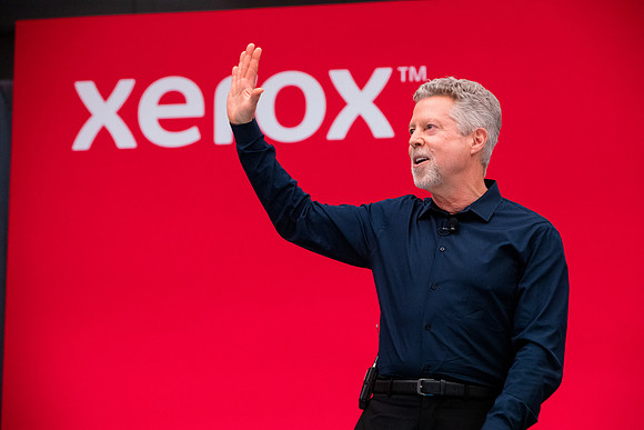 xerox-partners-summit-2019-284