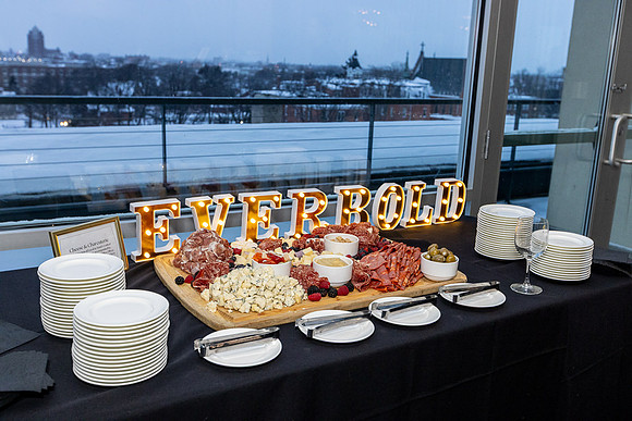 rochester-ever-bold-event_011-web