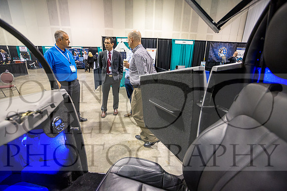 2019-nys-innovation-summit-128-web