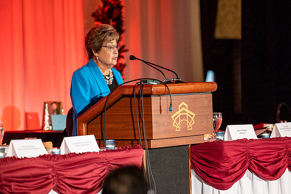 RBHA-lunch-2024_0662-web