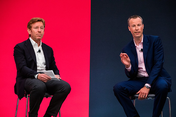 xerox-partners-summit-2019-362