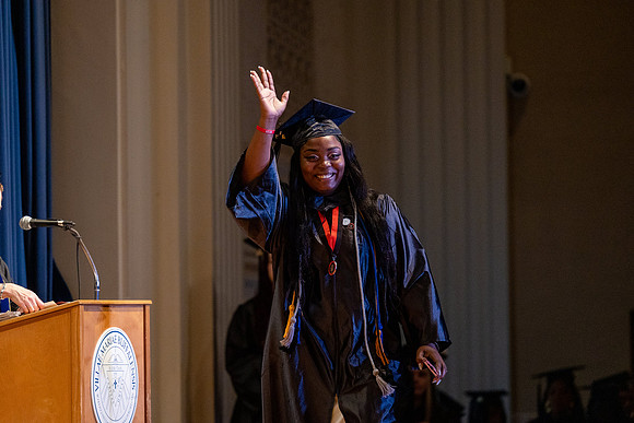 villa-maria-graduation-2025_2112