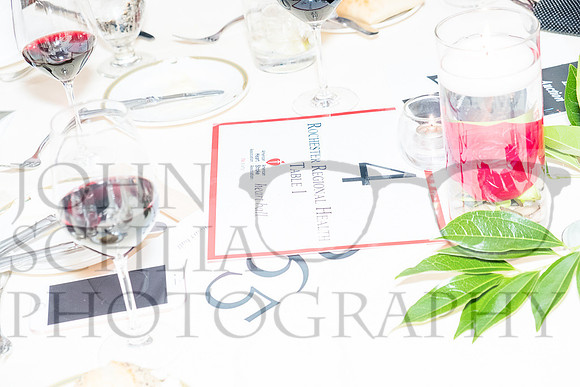 2018-rochester-heart-ball-52-web