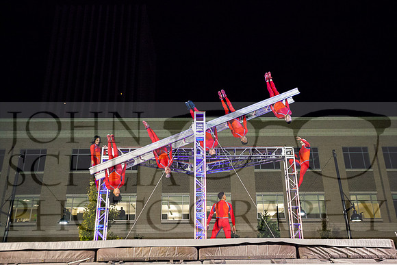 streb-extreme-action-co_schlia-24-web