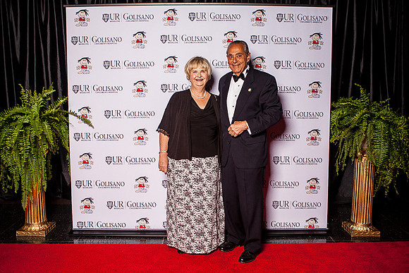 gch-red-carpet-16