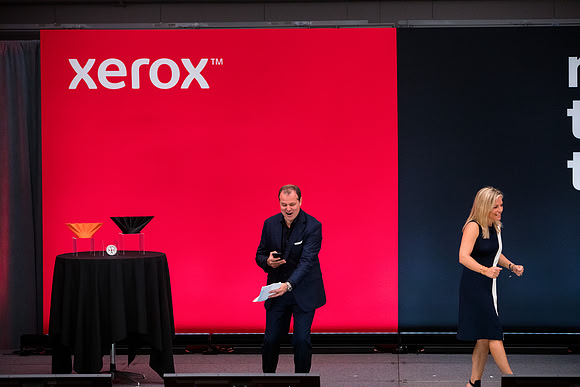 xerox-partners-summit-2019-8
