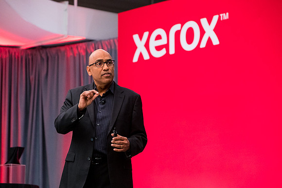xerox-partners-summit-2019-50-web
