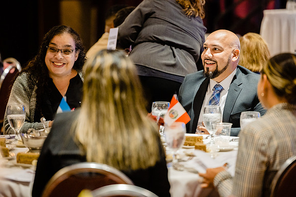 rhba-2022-gala-lunch_412-web