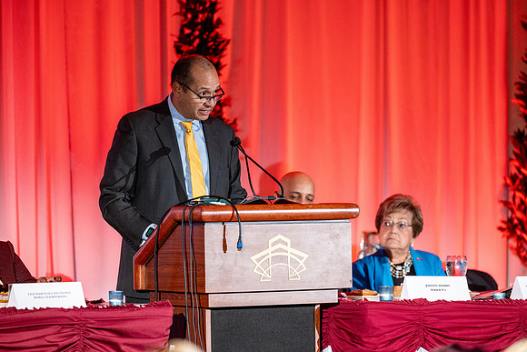 RBHA-lunch-2024_0592