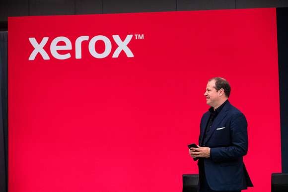 xerox-partners-summit-2019-68