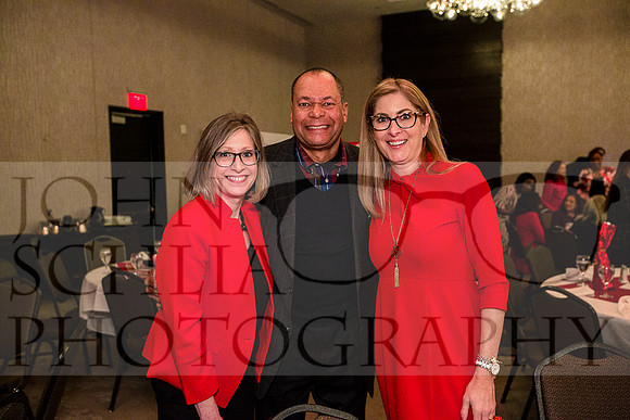 roc-heart-lunch-2019_1315-web