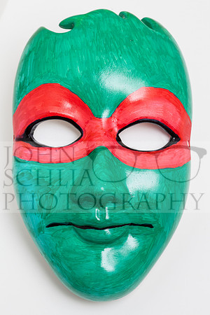 140903-al-sigl-masks-023