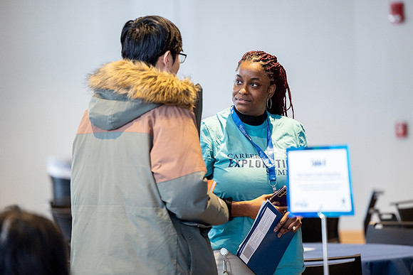 UR-Career-Exploration-Summit-2025_0078