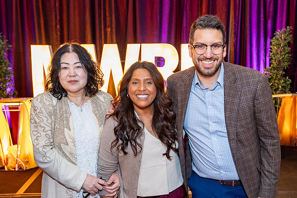 mwbe-awards-2024_1137-web