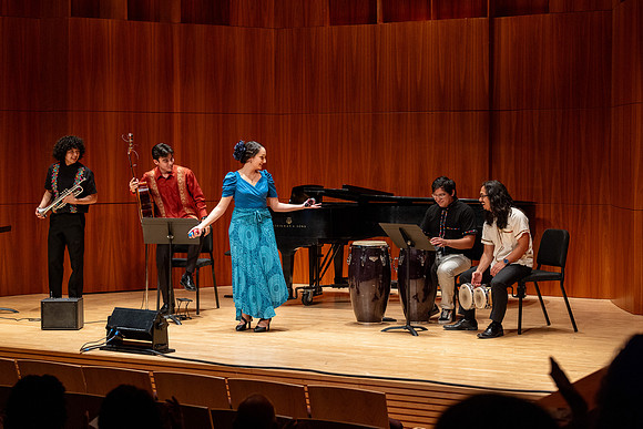 ESM-Hispanic-Heritage-Recital_0243