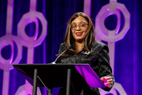 athena-awards-2025_0997