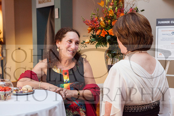 140606-geva-gala-019