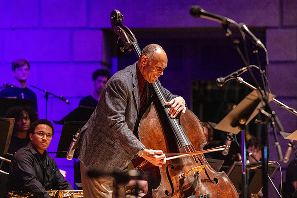 jazz-John-Clayton_0247
