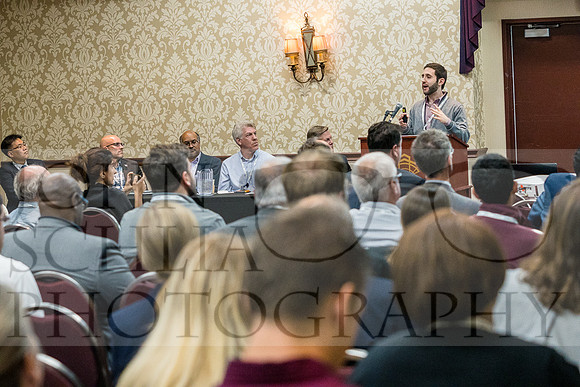 2019-nys-innovation-summit-239-web