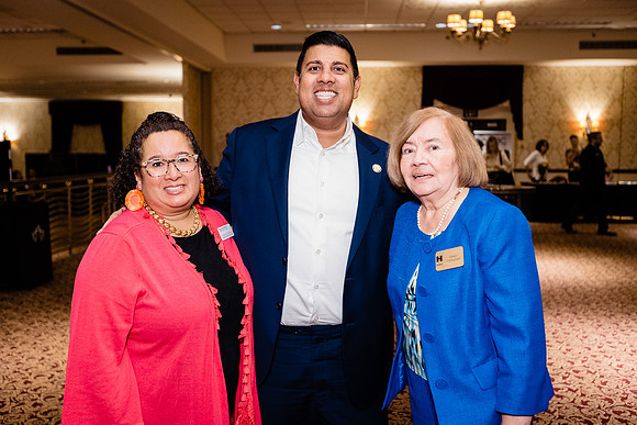 rhba-2022-gala-lunch_139-web