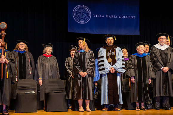 villa-maria-graduation-2025_1132