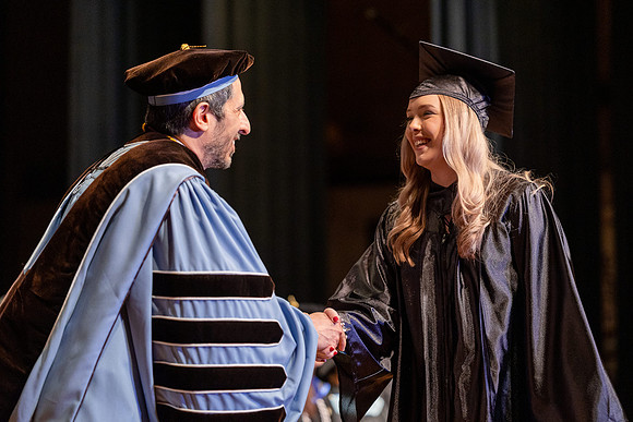 villa-maria-graduation-2025_2166