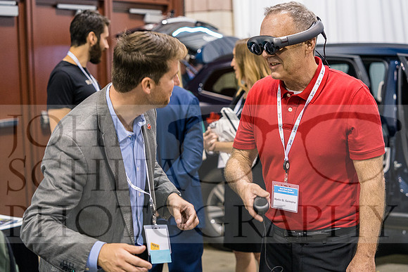 2019-nys-innovation-summit-50-web